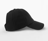 Casquette de sport ouverture queue de cheval - BEECHFIELD - #BF173R