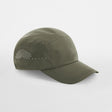 VERDE OLIVA