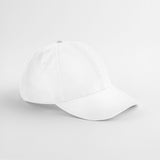 Casquette imperméable 6 pans - BEECHFIELD - #BF191R