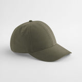 Casquette imperméable 6 pans - BEECHFIELD - #BF191R