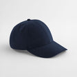 FRENCH NAVY