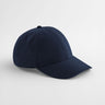 FRENCH NAVY
