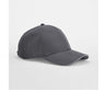 GRAPHITE GREY / LIGHT GREY