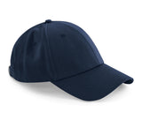Casquette filet 6 pans - BEECHFIELD - #BF196