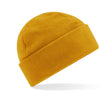 MUSTARD