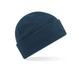 Bonnet polaire en polyester recyclé - BEECHFIELD - #BF243R