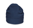 FRENCH NAVY