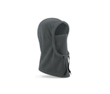 Capuche polaire en polyester recyclé - BEECHFIELD - #BF282R
