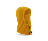 Capuche polaire en polyester recyclé - BEECHFIELD - #BF282R