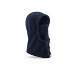 Capuche polaire en polyester recyclé - BEECHFIELD - #BF282R