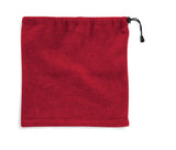Bonnet double usage : cou et tête - BEECHFIELD - #BF285