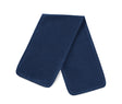 FRENCH NAVY