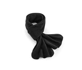 Écharpe polaire en polyester recyclé - BEECHFIELD - #BF293R