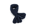 FRENCH NAVY