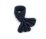 Écharpe polaire en polyester recyclé - BEECHFIELD - #BF293R