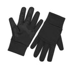 Gants de sport en Softshell - BEECHFIELD - #BF310
