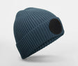 AIRFORCE BLUE/BLACK