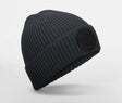 GRAPHITE GREY/BLACK