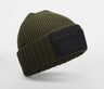MILITARY GREEN/BLACK