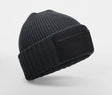 GRAPHITE GREY/BLACK