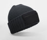 GRAPHITE GREY/BLACK