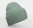 DUSTY GREEN
