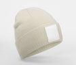 OATMEAL/WHITE