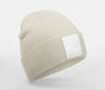 OATMEAL/WHITE