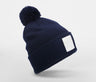 OXFORD NAVY/WHITE