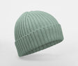 DUSTY GREEN