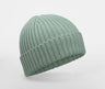 DUSTY GREEN