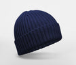 OXFORD NAVY