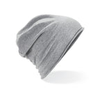 Bonnet léger - BEECHFIELD - #BF361