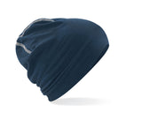 Bonnet en coton Hemsedal - BEECHFIELD - #BF366