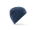 STEEL BLUE
