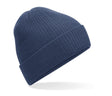 STEEL BLUE