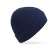 OXFORD NAVY