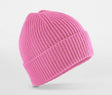 TRUE PINK