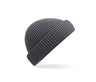GRAPHITE GREY