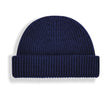 OXFORD NAVY