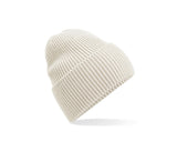 Bonnet avec revers extra large - BEECHFIELD - #BF384R