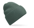 MARINE GREEN
