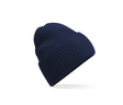 OXFORD NAVY