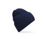 Bonnet avec revers extra large - BEECHFIELD - #BF384R