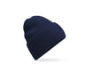 OXFORD NAVY