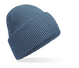 AIRFORCE BLUE