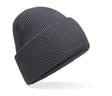 GRAPHITE GREY