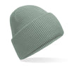 DUSTY GREEN