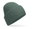 MARINE GREEN