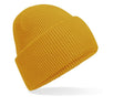 MUSTARD